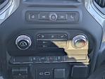 2026 GMC Sierra 2500 Crew Cab 4WD Pickup for sale #T9470 - photo 21