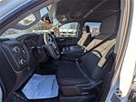 2026 GMC Sierra 2500 Crew Cab 4WD Pickup for sale #T9470 - photo 23