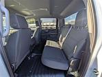 2026 GMC Sierra 2500 Crew Cab 4WD Pickup for sale #T9470 - photo 26