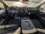 2026 GMC Sierra 2500 Crew Cab 4WD Pickup for sale #T9470 - photo 28