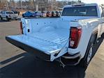 2026 GMC Sierra 2500 Crew Cab 4WD Pickup for sale #T9470 - photo 29
