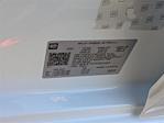 2026 GMC Sierra 2500 Crew Cab 4WD Pickup for sale #T9470 - photo 30