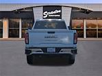 2026 GMC Sierra 2500 Crew Cab 4WD Pickup for sale #T9470 - photo 4