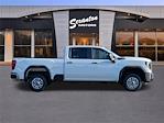 2026 GMC Sierra 2500 Crew Cab 4WD Pickup for sale #T9470 - photo 6