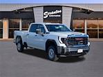 2026 GMC Sierra 2500 Crew Cab 4WD Pickup for sale #T9470 - photo 7