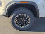 New 2026 GMC Canyon AT4 Crew Cab for sale #T9471 - photo 10