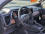 New 2026 GMC Canyon AT4 Crew Cab for sale #T9471 - photo 14