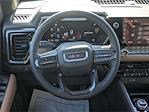 New 2026 GMC Canyon AT4 Crew Cab for sale #T9471 - photo 15