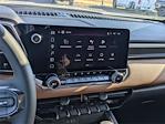 New 2026 GMC Canyon AT4 Crew Cab for sale #T9471 - photo 17