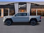 New 2026 GMC Canyon AT4 Crew Cab for sale #T9471 - photo 3