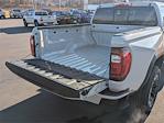 New 2026 GMC Canyon AT4 Crew Cab for sale #T9471 - photo 29