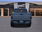 New 2026 GMC Canyon AT4 Crew Cab for sale #T9471 - photo 4