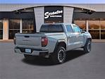 New 2026 GMC Canyon AT4 Crew Cab for sale #T9471 - photo 5