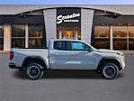 New 2026 GMC Canyon AT4 Crew Cab for sale #T9471 - photo 6