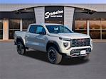 New 2026 GMC Canyon AT4 Crew Cab for sale #T9471 - photo 7
