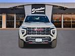 New 2026 GMC Canyon AT4 Crew Cab for sale #T9471 - photo 8