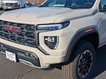 New 2026 GMC Canyon AT4 Crew Cab for sale #T9471 - photo 9