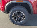 New 2026 GMC Canyon AT4 Crew Cab for sale #T9472 - photo 10
