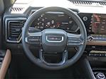 New 2026 GMC Canyon AT4 Crew Cab for sale #T9472 - photo 15