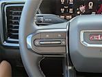 New 2026 GMC Canyon AT4 Crew Cab for sale #T9472 - photo 16