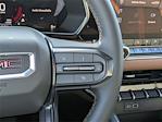 New 2026 GMC Canyon AT4 Crew Cab for sale #T9472 - photo 17