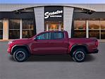 New 2026 GMC Canyon AT4 Crew Cab for sale #T9472 - photo 3
