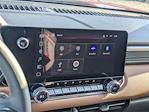 New 2026 GMC Canyon AT4 Crew Cab for sale #T9472 - photo 22