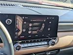 New 2026 GMC Canyon AT4 Crew Cab for sale #T9472 - photo 23