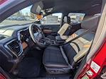 New 2026 GMC Canyon AT4 Crew Cab for sale #T9472 - photo 25