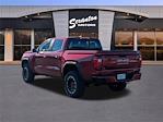 New 2026 GMC Canyon AT4 Crew Cab for sale #T9472 - photo 2