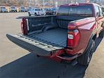 New 2026 GMC Canyon AT4 Crew Cab for sale #T9472 - photo 31