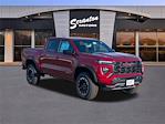 New 2026 GMC Canyon AT4 Crew Cab for sale #T9472 - photo 7