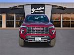 New 2026 GMC Canyon AT4 Crew Cab for sale #T9472 - photo 8