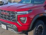 New 2026 GMC Canyon AT4 Crew Cab for sale #T9472 - photo 9