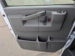 New 2026 GMC Savana 2500 Empty Cargo Van for sale #T9473 - photo 12