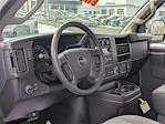 New 2026 GMC Savana 2500 Empty Cargo Van for sale #T9473 - photo 15
