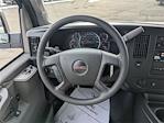 New 2026 GMC Savana 2500 Empty Cargo Van for sale #T9473 - photo 16