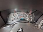 New 2026 GMC Savana 2500 Empty Cargo Van for sale #T9473 - photo 17