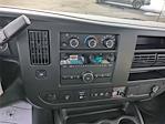 New 2026 GMC Savana 2500 Empty Cargo Van for sale #T9473 - photo 19