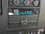 New 2026 GMC Savana 2500 Empty Cargo Van for sale #T9473 - photo 21