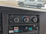 New 2026 GMC Savana 2500 Empty Cargo Van for sale #T9473 - photo 22