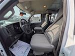New 2026 GMC Savana 2500 Empty Cargo Van for sale #T9473 - photo 23