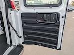 New 2026 GMC Savana 2500 Empty Cargo Van for sale #T9473 - photo 24