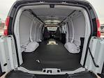 New 2026 GMC Savana 2500 Empty Cargo Van for sale #T9473 - photo 2