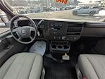 New 2026 GMC Savana 2500 Empty Cargo Van for sale #T9473 - photo 25