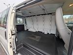 New 2026 GMC Savana 2500 Empty Cargo Van for sale #T9473 - photo 26