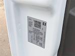 New 2026 GMC Savana 2500 Empty Cargo Van for sale #T9473 - photo 27