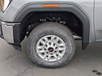New 2026 GMC Sierra 2500 SLE Crew Cab for sale #T9474 - photo 10