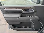 New 2026 GMC Sierra 2500 SLE Crew Cab for sale #T9474 - photo 11