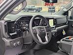New 2026 GMC Sierra 2500 SLE Crew Cab for sale #T9474 - photo 14